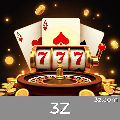 3Z plataforma: Valorize a comunidade e interaja agora