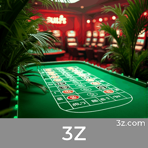 Bônus Reais no 3Z: Valor e Confiabilidade Garantidos