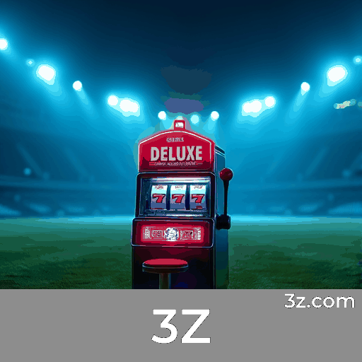 3Z Laboratório de Dados Esportivos: Análise Científica para Apostas Inteligentes