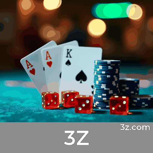 3Z plataforma: Valorize a comunidade e interaja agora