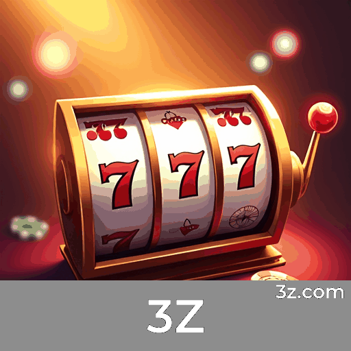 3Z Login: Segurança de Conta e Benefícios Exclusivos