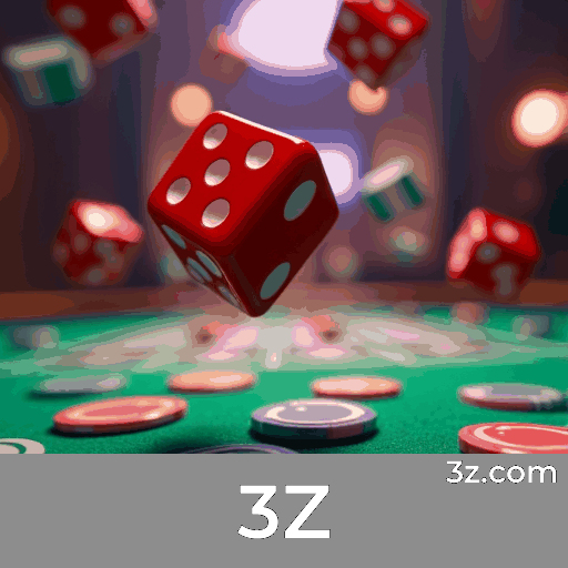 3Z: Download Rápido e Uso Fácil no Brasil