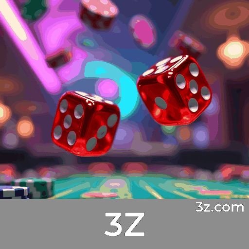 Aposte no Crash da 3Z e aproveite alta adrenalina com retornos multiplicados!