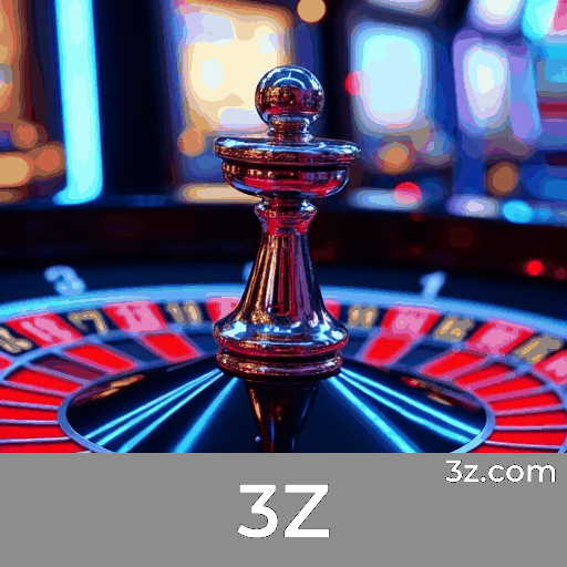 3Z Laboratório de Dados Esportivos: Análise Científica para Apostas Inteligentes