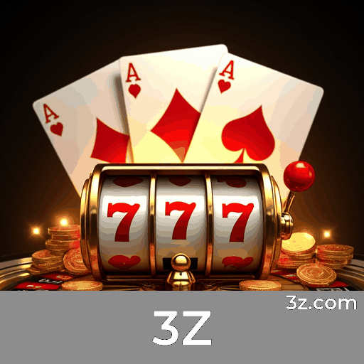 3Z Login: Segurança de Conta e Benefícios Exclusivos