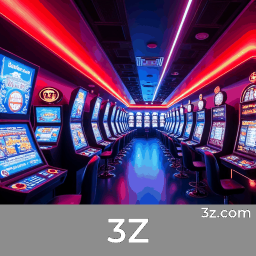 3Z plataforma: Valorize a comunidade e interaja agora