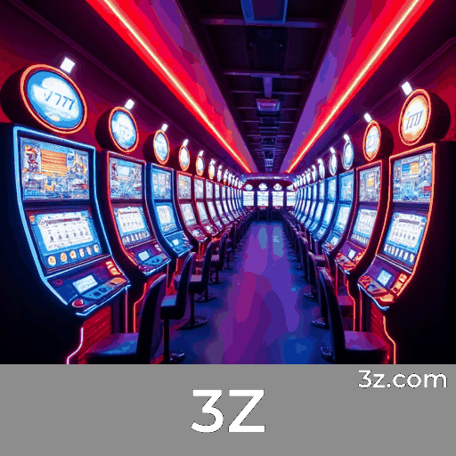 3Z Login: Segurança de Conta e Benefícios Exclusivos