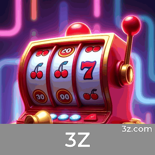Aposte no Crash da 3Z e aproveite alta adrenalina com retornos multiplicados!