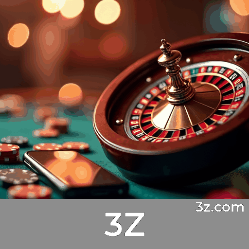 3Z Laboratório de Dados Esportivos: Análise Científica para Apostas Inteligentes