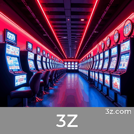 3Z Login: Segurança de Conta e Benefícios Exclusivos