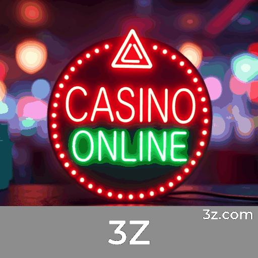 Aproveite as Promoções Valiosas do 3Z