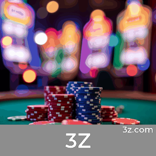 3Z plataforma: Valorize a comunidade e interaja agora