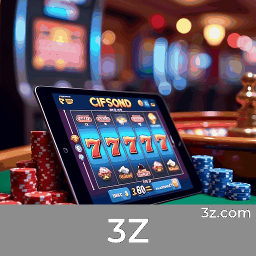 Aposte no Crash da 3Z e aproveite alta adrenalina com retornos multiplicados!