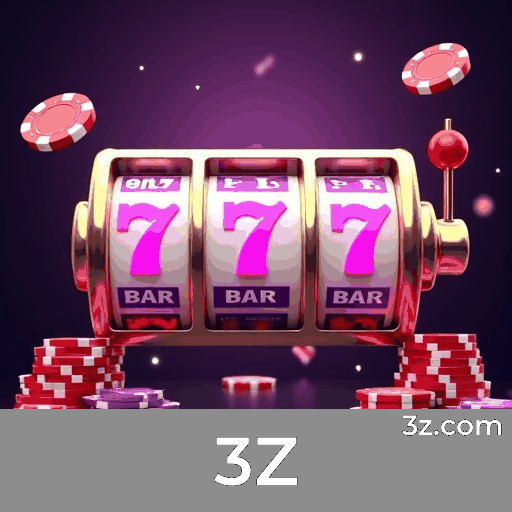 3Z: Download Rápido e Uso Fácil no Brasil