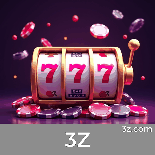 Aproveite as Promoções Valiosas do 3Z