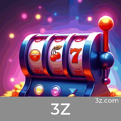 3Z: Download Rápido e Uso Fácil no Brasil