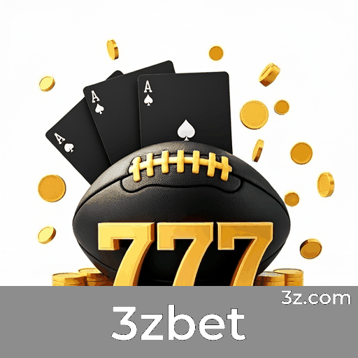 3zbet Crash: Psicologia e Decisão para o Momento Ideal