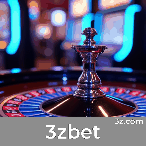 Aproveite os Bônus Exclusivos da 3zbet e Aumente suas Chances de Ganhar!