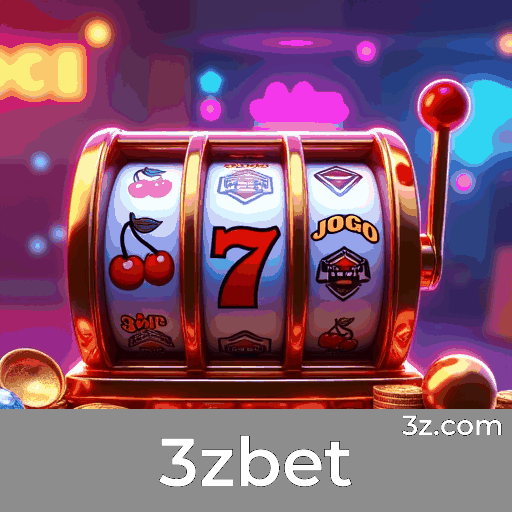 Experiência de Apostas Personalizada