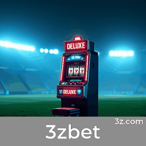 Inovações Revolucionárias e Visão de Futuro na 3zbet