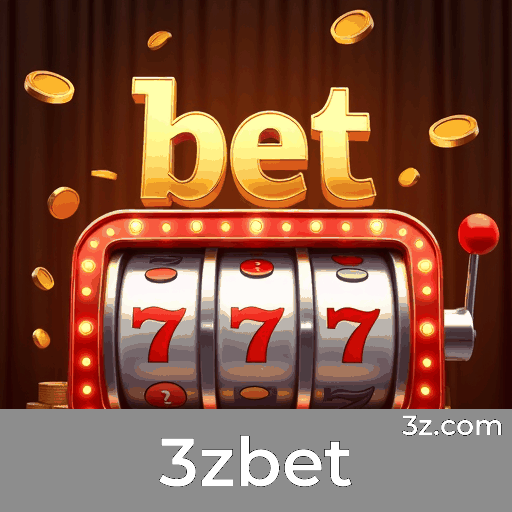 Controle Inteligente e Personalizado na 3zbet