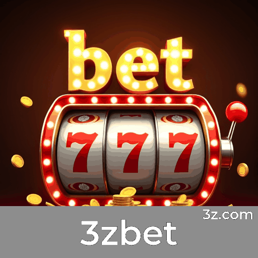 Aproveite os Bônus Exclusivos da 3zbet e Aumente suas Chances de Ganhar!